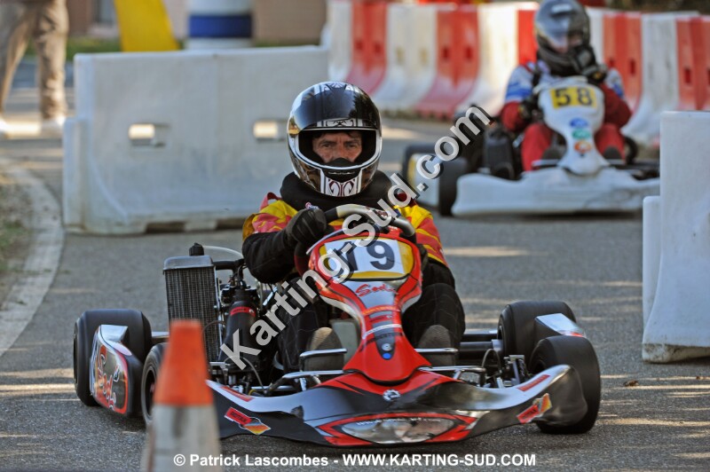 DSC_3307 copie.jpg